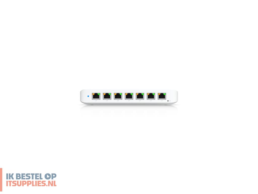 4608370-ubiquiti_ultra_210w_managed_l2_gigabit_ethernet_101001000_power_over_ethernet_poe_wit