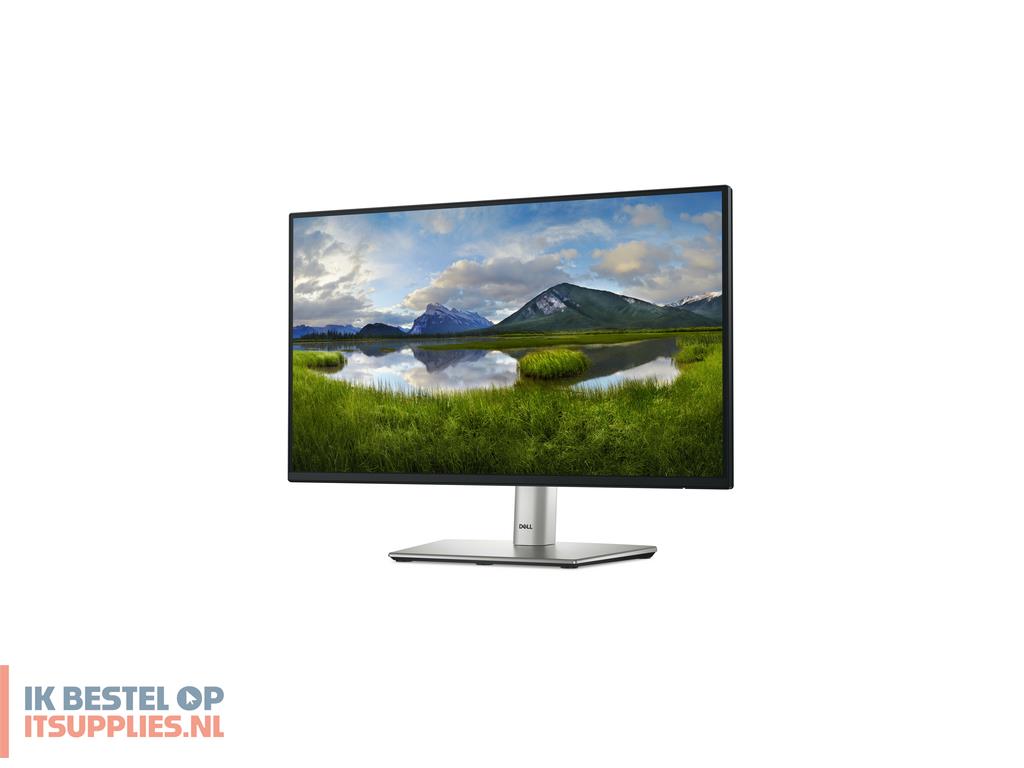 3202187-dell_p_series_p2225h_computer_monitor_54-6_cm_215_1920_x_1080_pixels_full_hd_lcd_zwart-_zilver