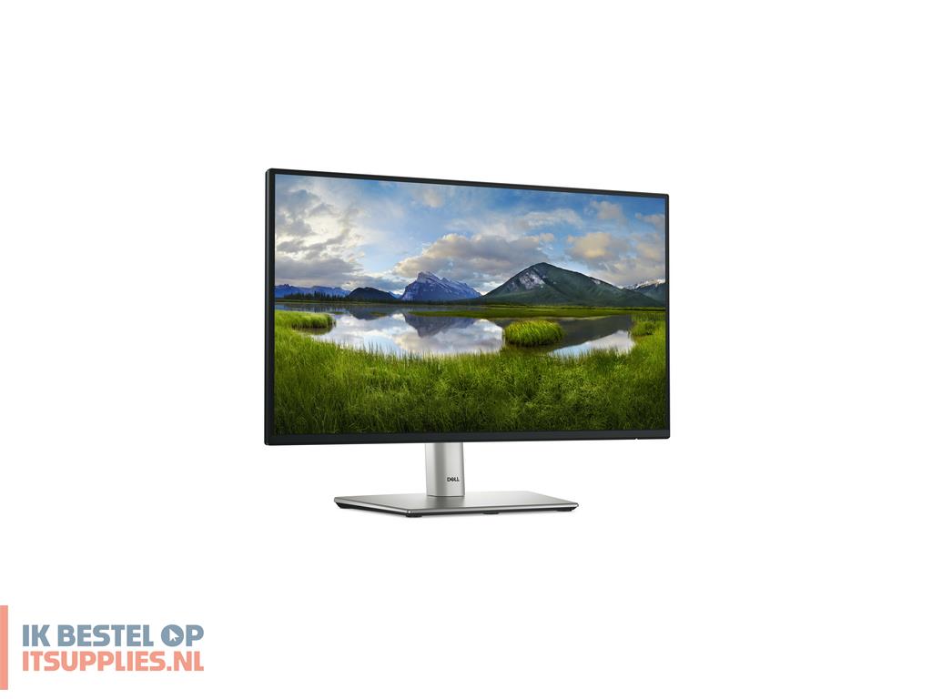 3203828-dell_p_series_p2225h_computer_monitor_54-6_cm_215_1920_x_1080_pixels_full_hd_lcd_zwart-_zilver