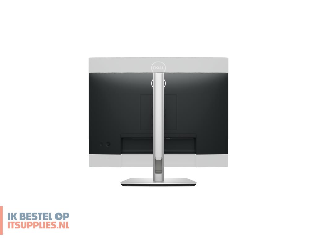 3209178-dell_p_series_p2225h_computer_monitor_54-6_cm_215_1920_x_1080_pixels_full_hd_lcd_zwart-_zilver