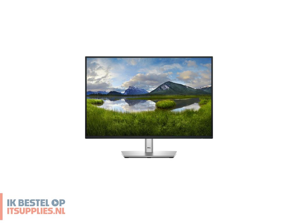 4518216-dell_pro_plus_p2425_computer_monitor_61-1_cm_241_1920_x_1200_pixels_wuxga_lcd_zwart