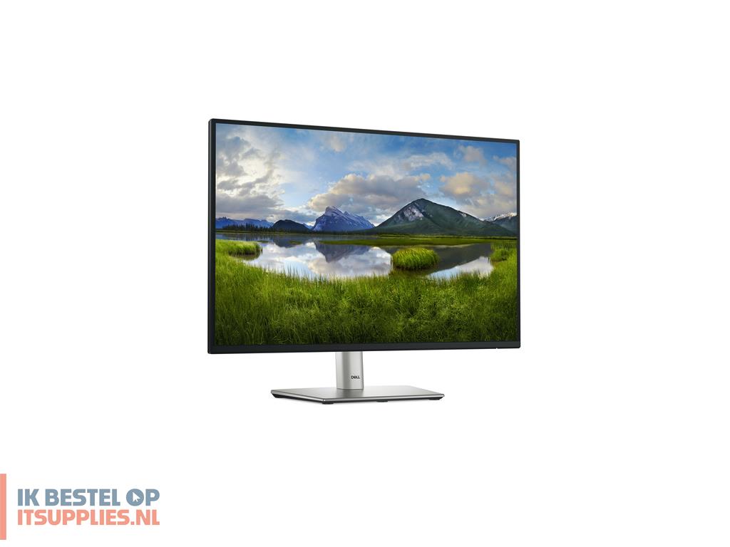 4520860-dell_pro_plus_p2425_computer_monitor_61-1_cm_241_1920_x_1200_pixels_wuxga_lcd_zwart