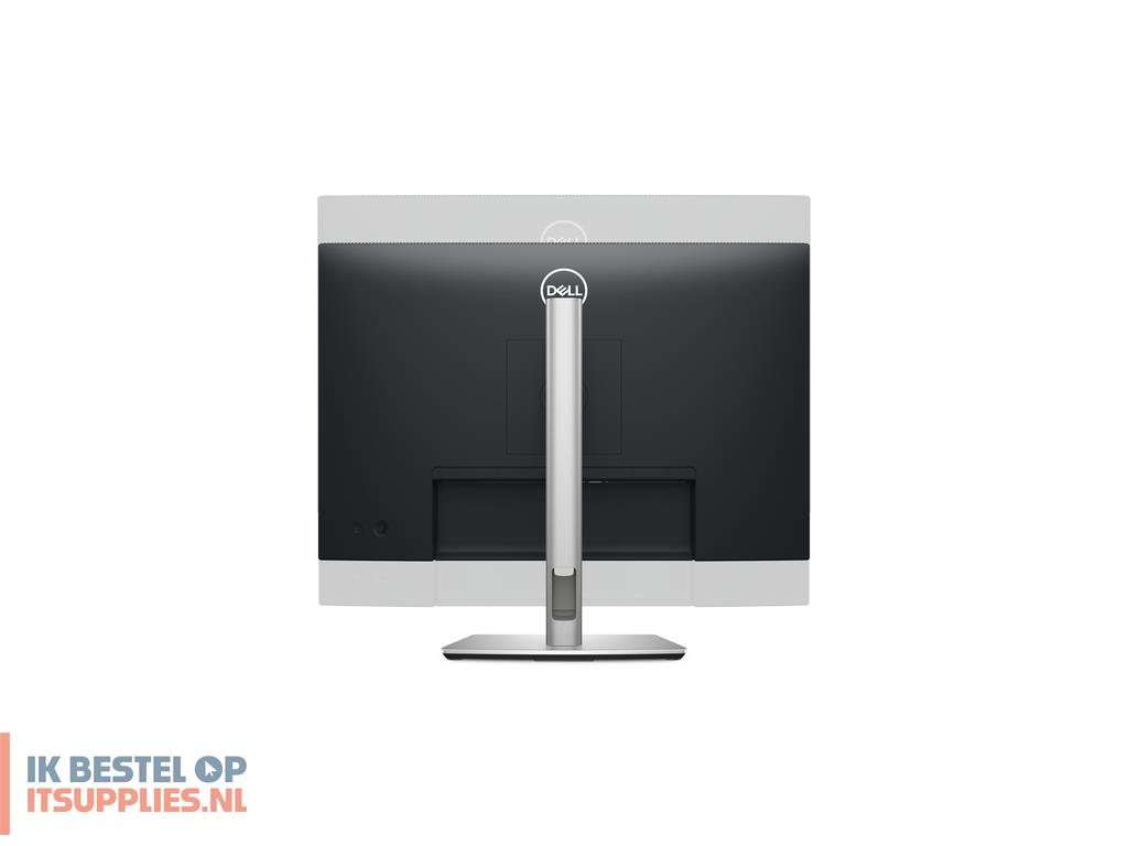 4526524-dell_pro_plus_p2425_computer_monitor_61-1_cm_241_1920_x_1200_pixels_wuxga_lcd_zwart