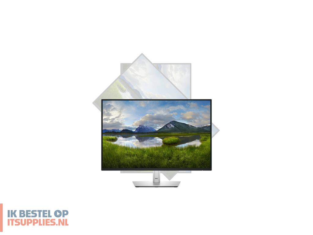 4530325-dell_pro_plus_p2425_computer_monitor_61-1_cm_241_1920_x_1200_pixels_wuxga_lcd_zwart