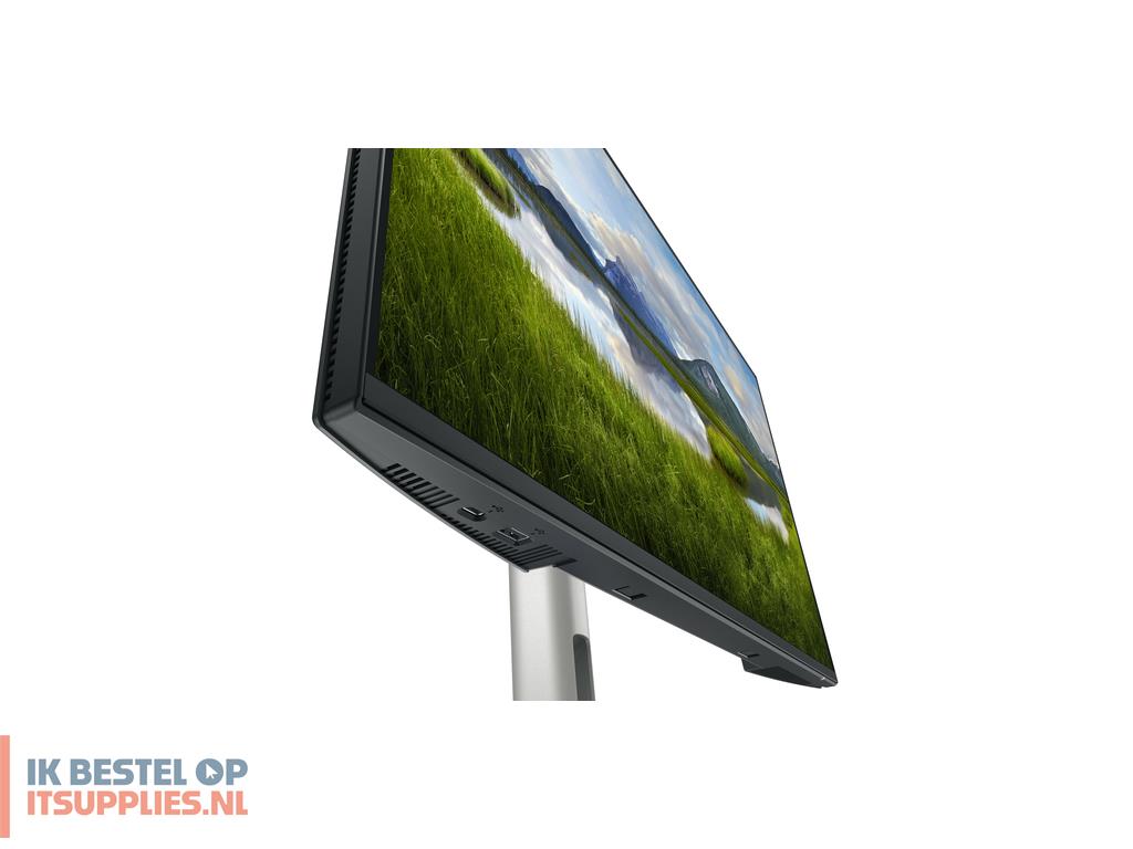 0040020-dell_pro_plus_p2425he_computer_monitor_60-5_cm_238_1920_x_1080_pixels_full_hd_lcd_zwart