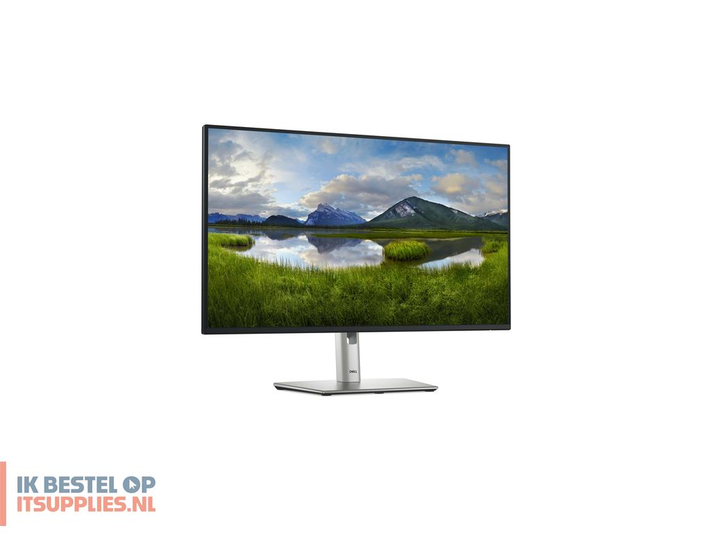 3203734-dell_pro_plus_p2725h_computer_monitor_68-6_cm_27_1920_x_1080_pixels_full_hd_lcd_zwart