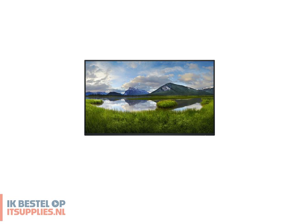 1535720-dell_pro_plus_p2725h_wost_computer_monitor_68-6_cm_27_1920_x_1080_pixels_full_hd_lcd_zwart