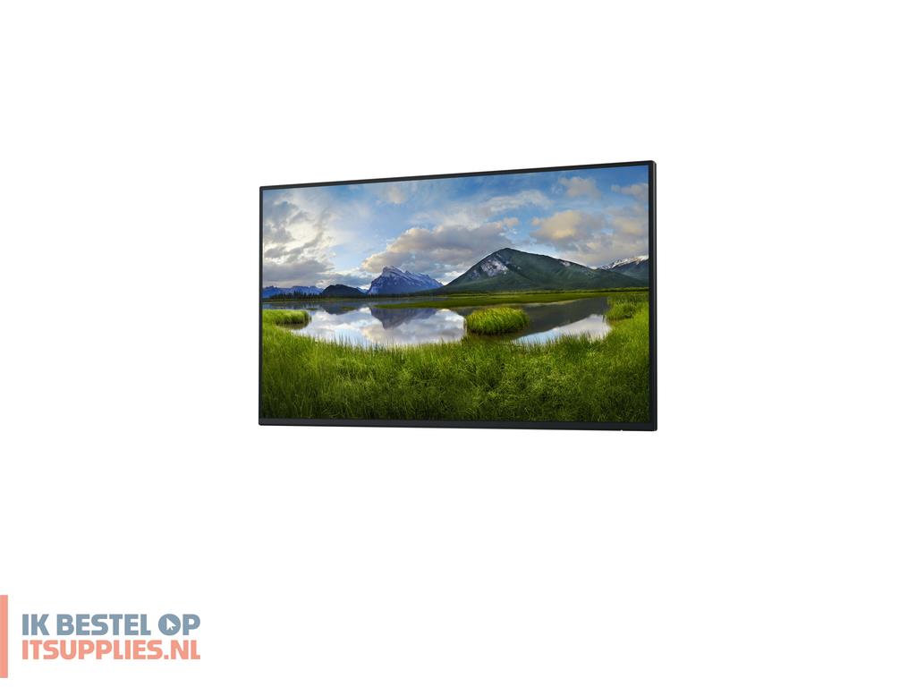 1537047-dell_pro_plus_p2725h_wost_computer_monitor_68-6_cm_27_1920_x_1080_pixels_full_hd_lcd_zwart
