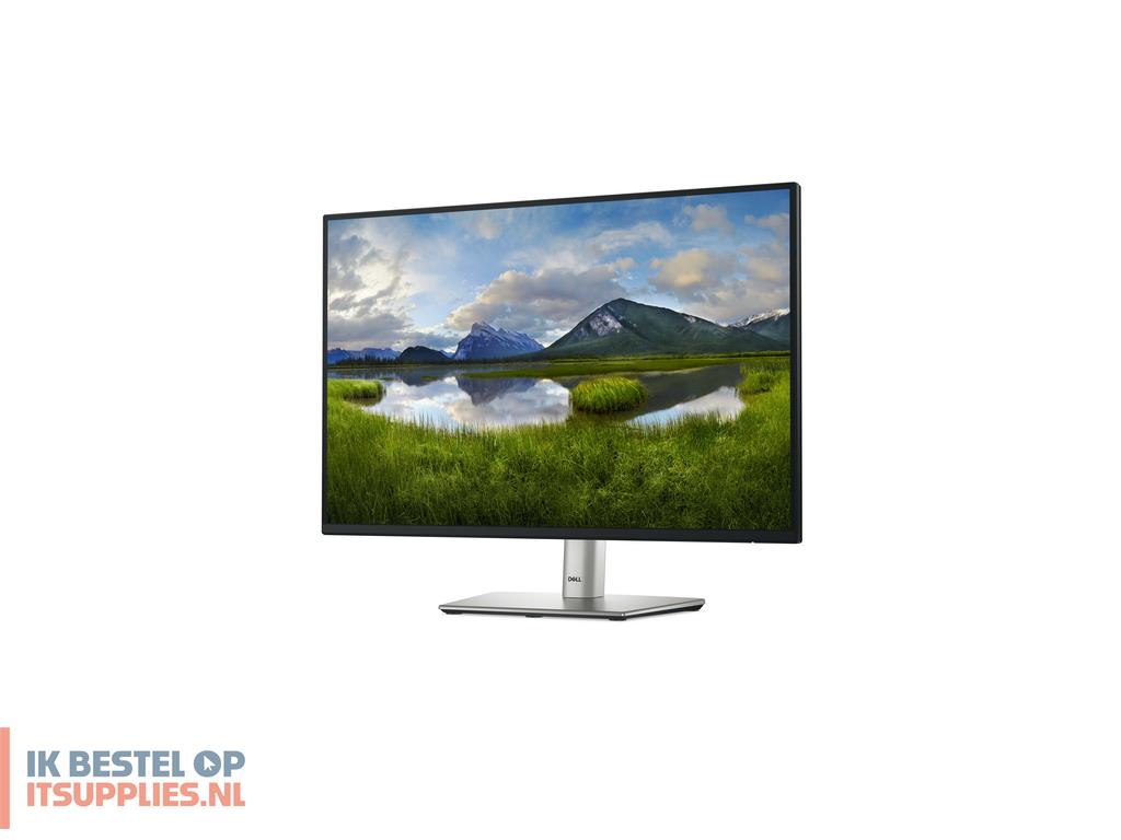 3231087-dell_pro_plus_p2425e_computer_monitor_61-1_cm_241_1920_x_1200_pixels_wuxga_lcd_zwart
