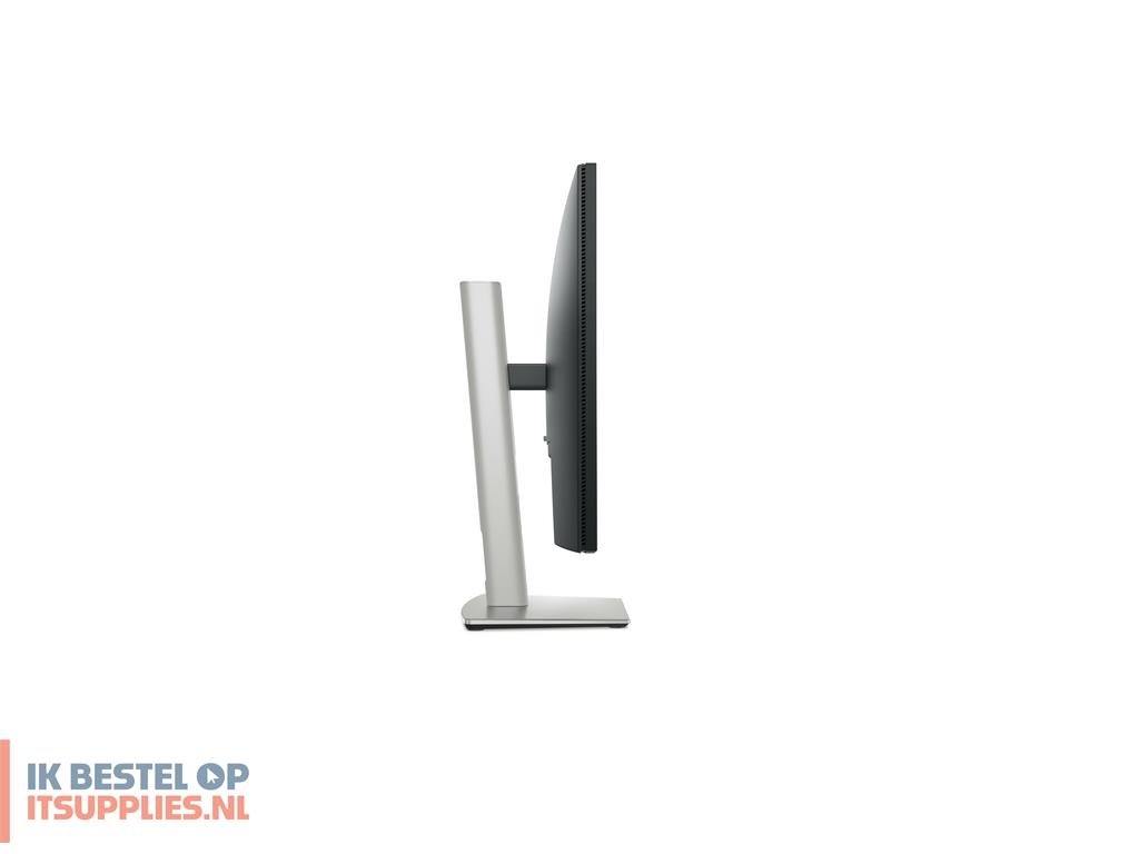 3235826-dell_pro_plus_p2425e_computer_monitor_61-1_cm_241_1920_x_1200_pixels_wuxga_lcd_zwart