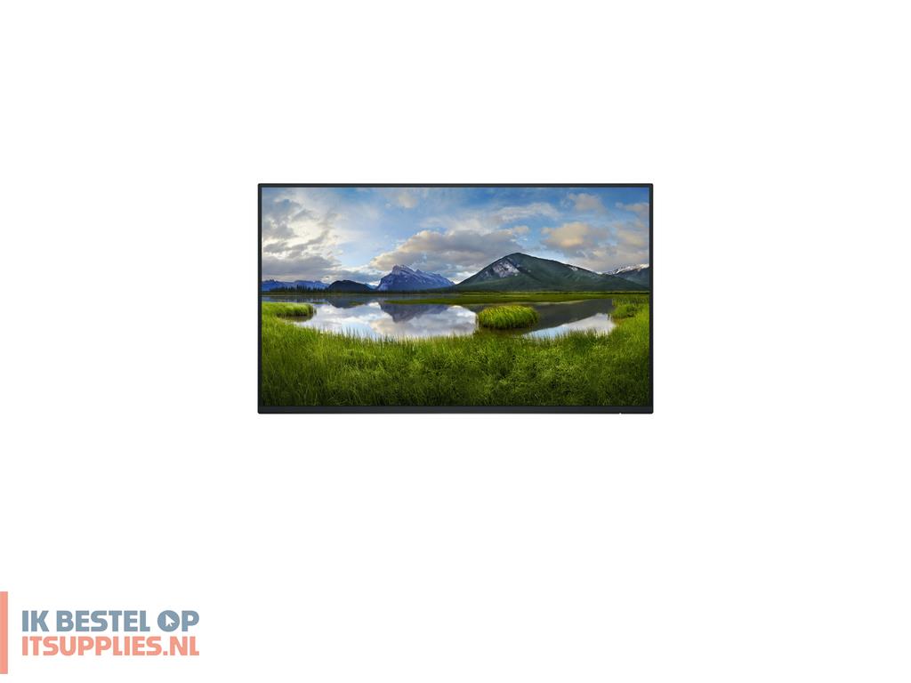 1526099-dell_pro_plus_p2425h_wost_computer_monitor_61_cm_24_1920_x_1080_pixels_full_hd_lcd_zwart