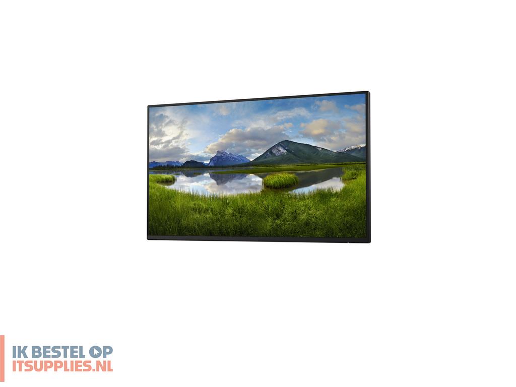 1527206-dell_pro_plus_p2425h_wost_computer_monitor_61_cm_24_1920_x_1080_pixels_full_hd_lcd_zwart