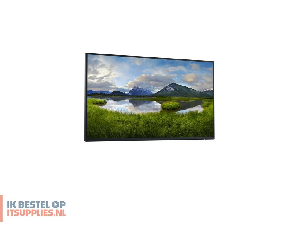 1528330-dell_pro_plus_p2425h_wost_computer_monitor_61_cm_24_1920_x_1080_pixels_full_hd_lcd_zwart