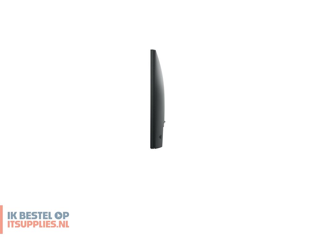 3159085-refurbished_dell_pro_plus_p2425he_wost_computer_monitor_61_cm_24_1920_x_1080_pixels_full_hd_lcd_zwart