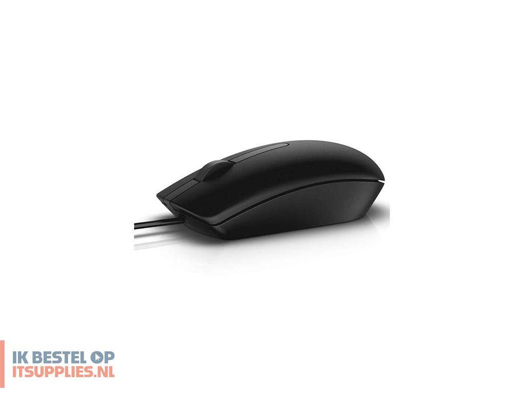 0228461-dell_ms116_muis_kantoor_ambidextrous_usb_type-a_optisch_1000_dpi
