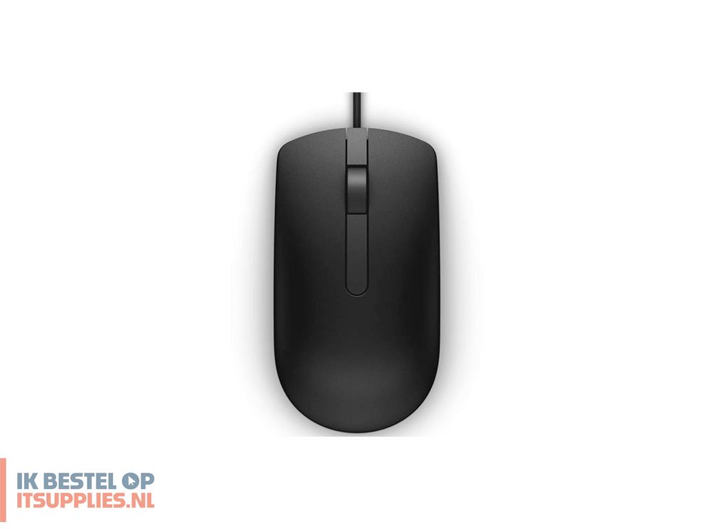 0229240-dell_ms116_muis_kantoor_ambidextrous_usb_type-a_optisch_1000_dpi