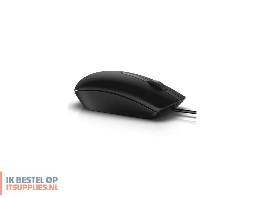 0230146-dell_ms116_muis_kantoor_ambidextrous_usb_type-a_optisch_1000_dpi