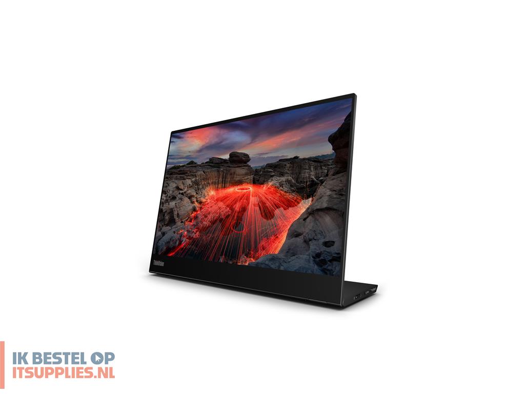 2223817-lenovo_thinkvision_m14t_gen_2_led_display_35-6_cm_14_2240_x_1400_pixels_22k_touchscreen_zwart