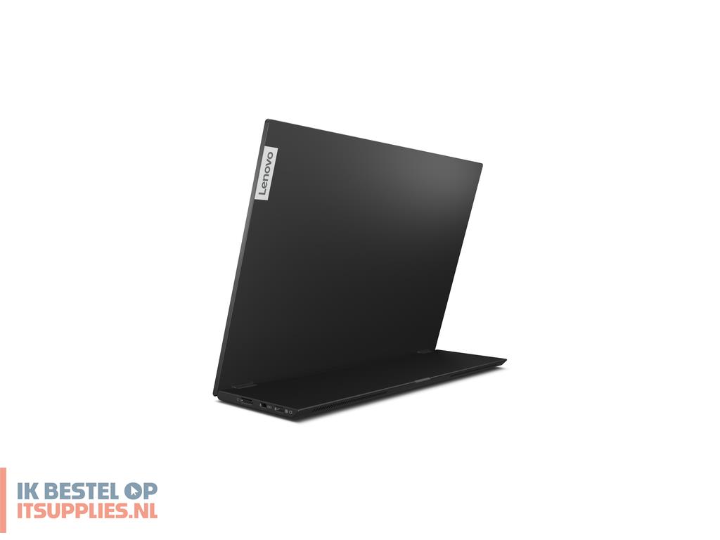 2241185-lenovo_thinkvision_m14t_gen_2_led_display_35-6_cm_14_2240_x_1400_pixels_22k_touchscreen_zwart