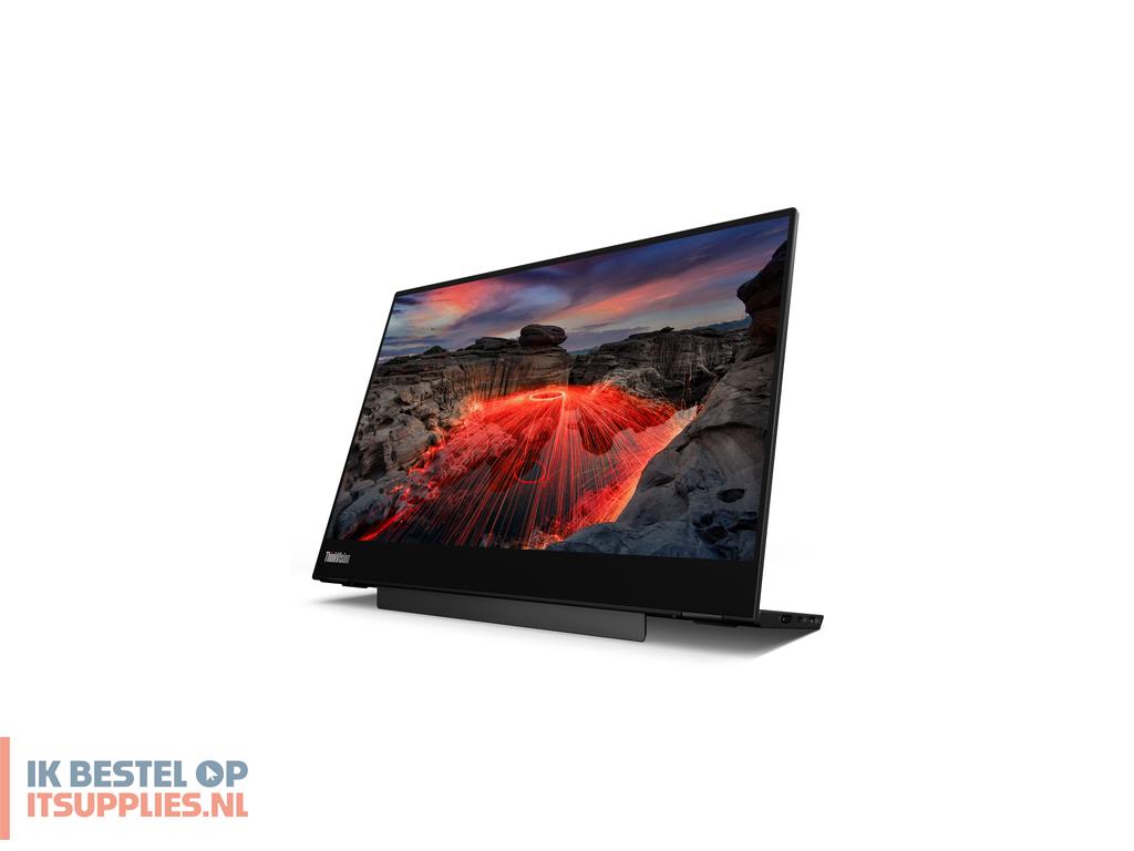 2254101-lenovo_thinkvision_m14t_gen_2_led_display_35-6_cm_14_2240_x_1400_pixels_22k_touchscreen_zwart