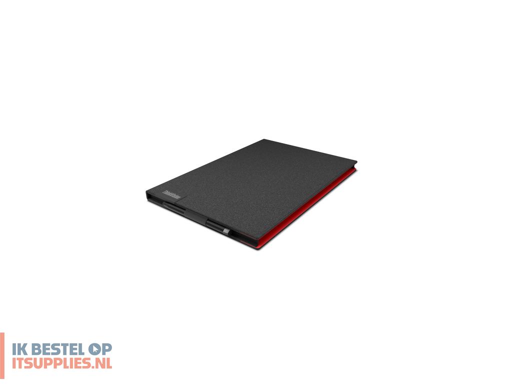 2258870-lenovo_thinkvision_m14t_gen_2_led_display_35-6_cm_14_2240_x_1400_pixels_22k_touchscreen_zwart