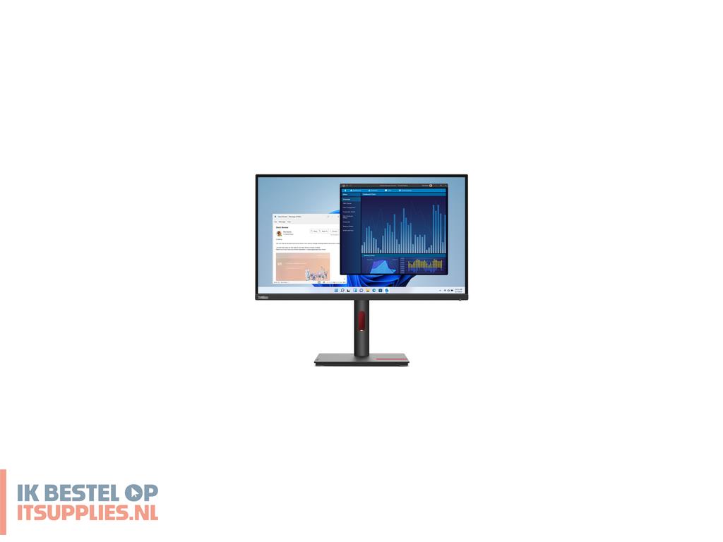 4705609-lenovo_thinkvision_t27p-30_led_display_68-6_cm_27_3840_x_2160_pixels_4k_ultra_hd_zwart