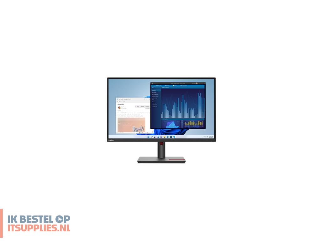 4718980-lenovo_thinkvision_t27p-30_led_display_68-6_cm_27_3840_x_2160_pixels_4k_ultra_hd_zwart