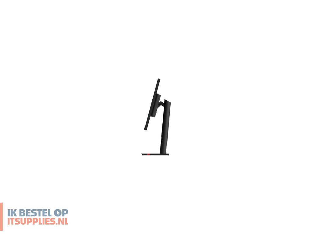 1758612-lenovo_thinkvision_t32h-30_led_display_80_cm_315_2560_x_1440_pixels_quad_hd_zwart