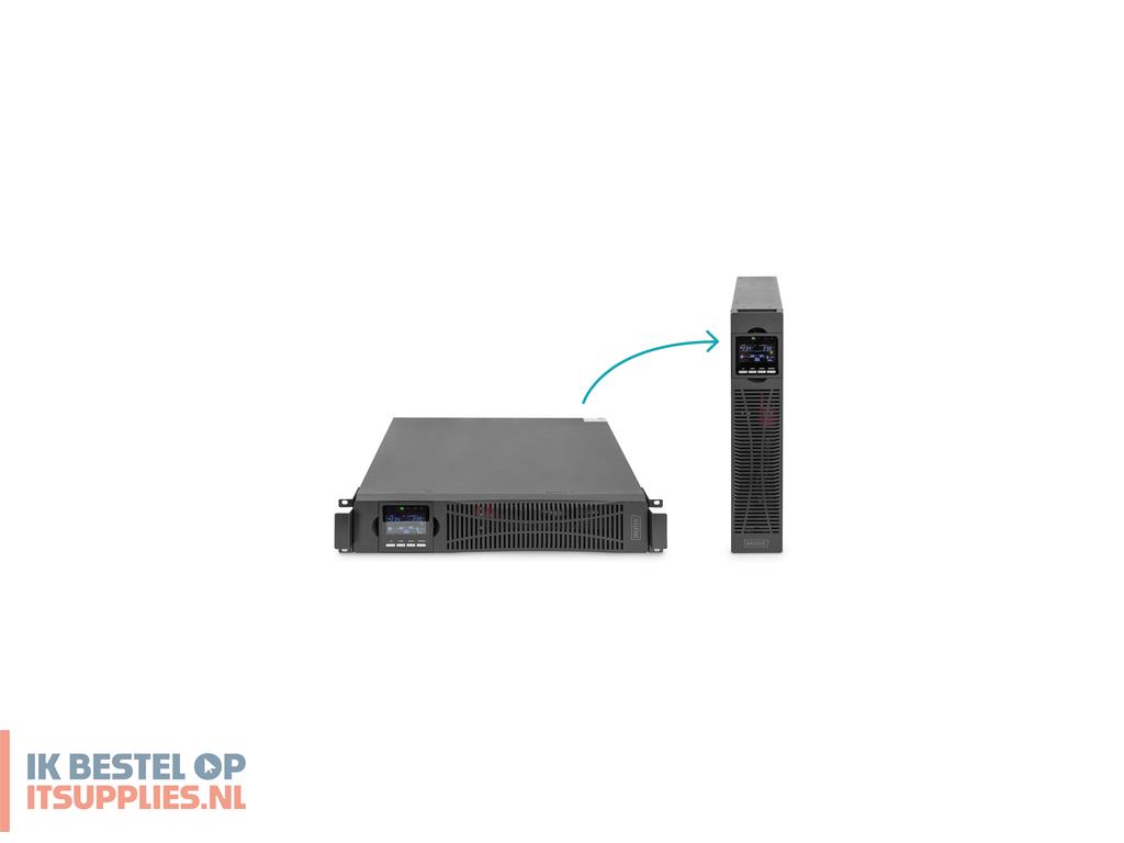 3600739-digitus_dn-170107_ups_dubbele_conversie_online_6_kva_10000_w