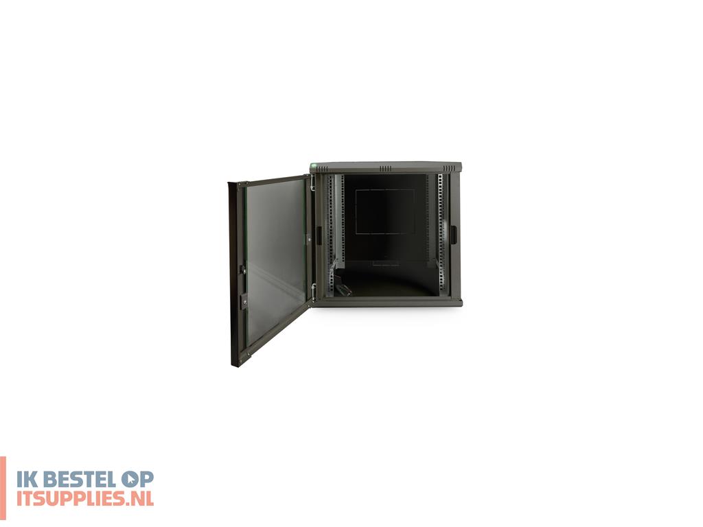 3614992-digitus_dn-19_12u-66-ec-sw_rack_wandrek_zwart