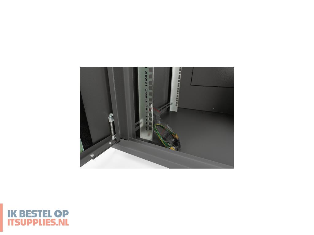 3619304-digitus_dn-19_12u-66-ec-sw_rack_wandrek_zwart