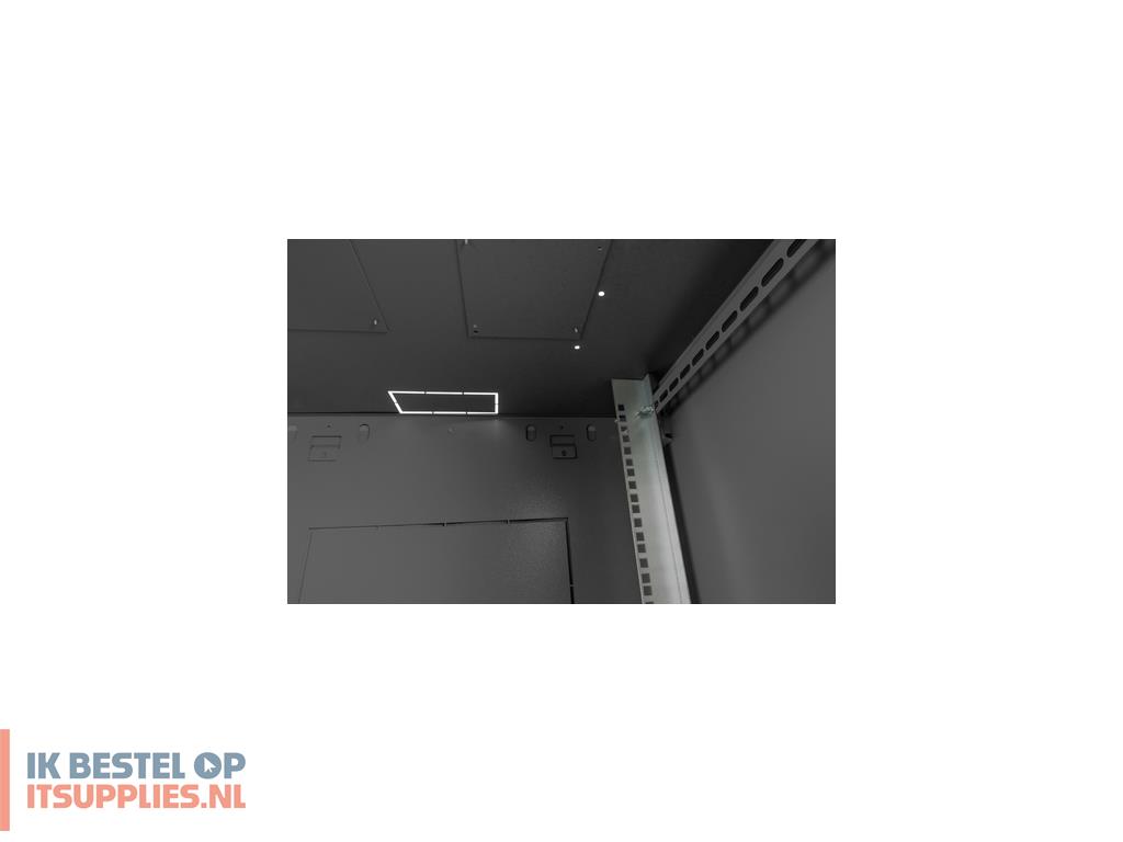 3621472-digitus_dn-19_12u-66-ec-sw_rack_wandrek_zwart