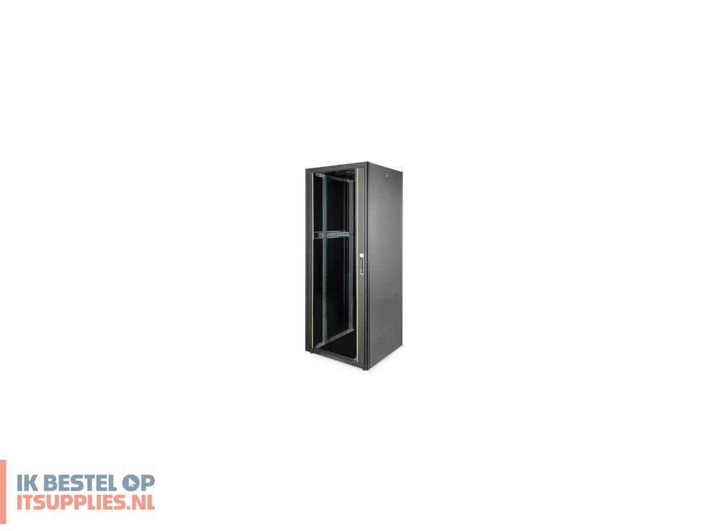 3241724-digitus_dn-19_42u-88-d-b_rack_vrijstaande_rek_zwart