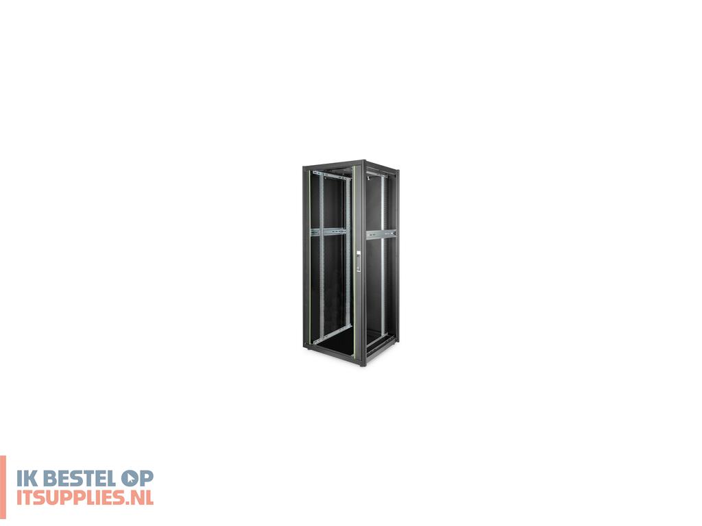 3247779-digitus_dn-19_42u-88-d-b_rack_vrijstaande_rek_zwart