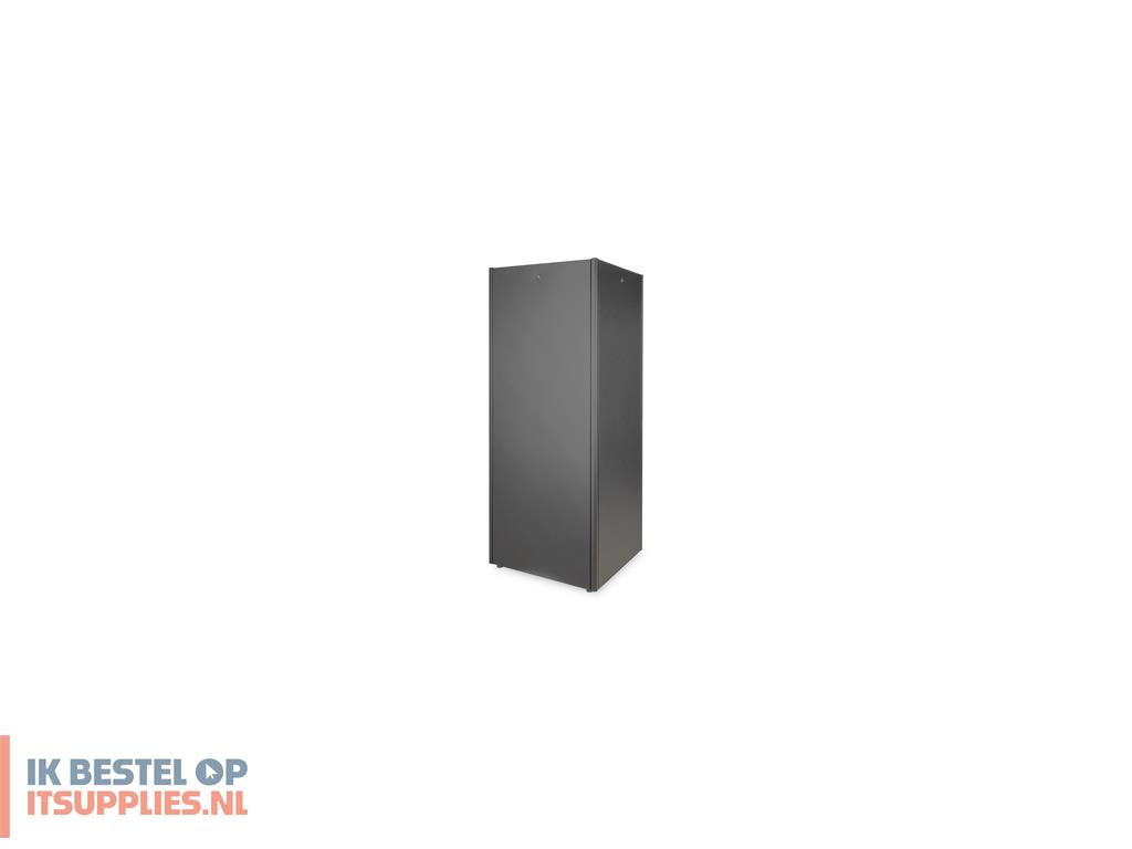 3248740-digitus_dn-19_42u-88-d-b_rack_vrijstaande_rek_zwart