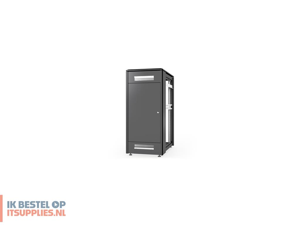 4734042-digitus_dn-31101-b_rack_26u_vrijstaande_rek_zwart