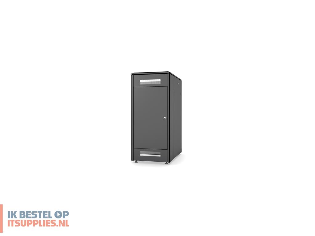 1654455-digitus_dn-31102-b_rack_26u_vrijstaande_rek_zwart