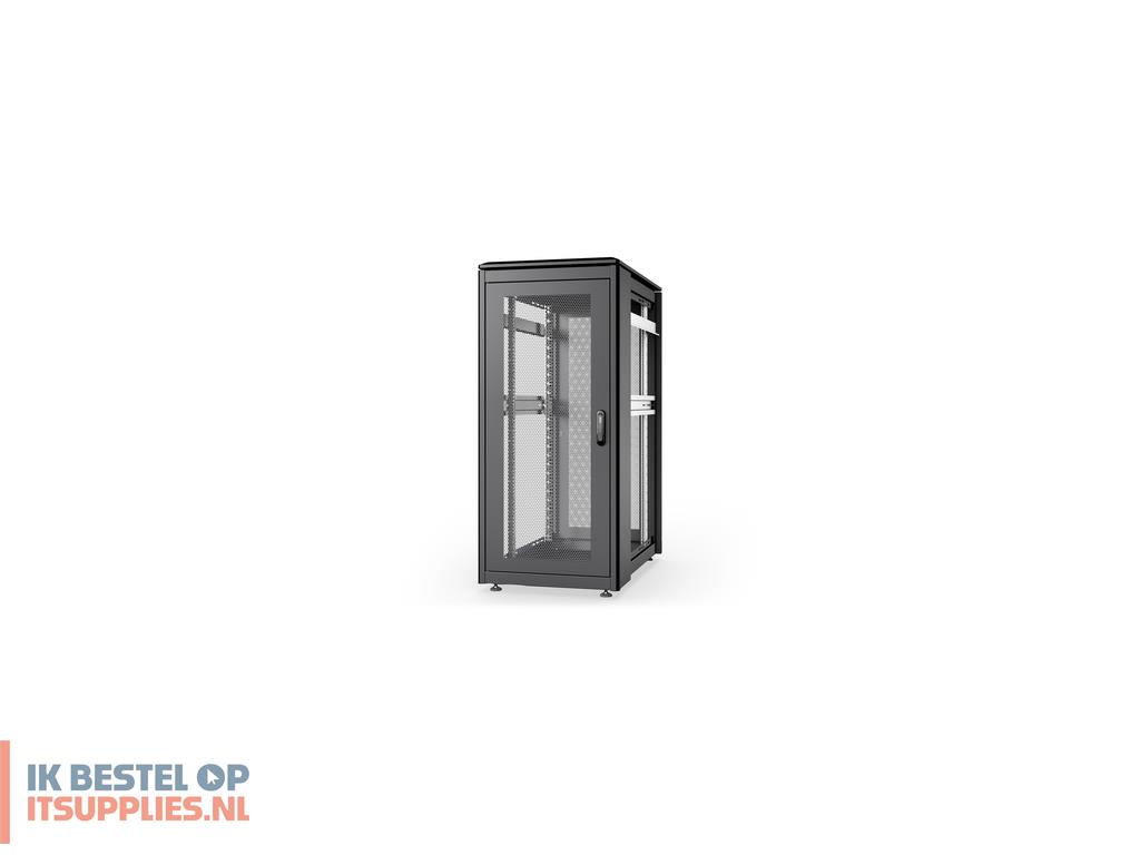 4732703-digitus_dn-31104-b_rack_26u_vrijstaande_rek_zwart