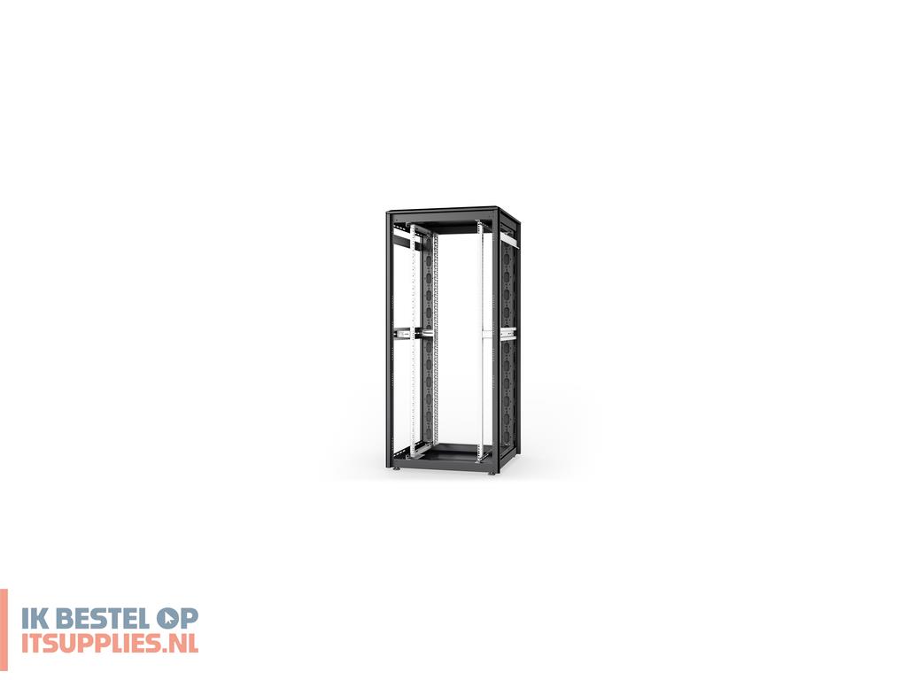 1746635-digitus_dn-31106-b_rack_36u_vrijstaande_rek_zwart
