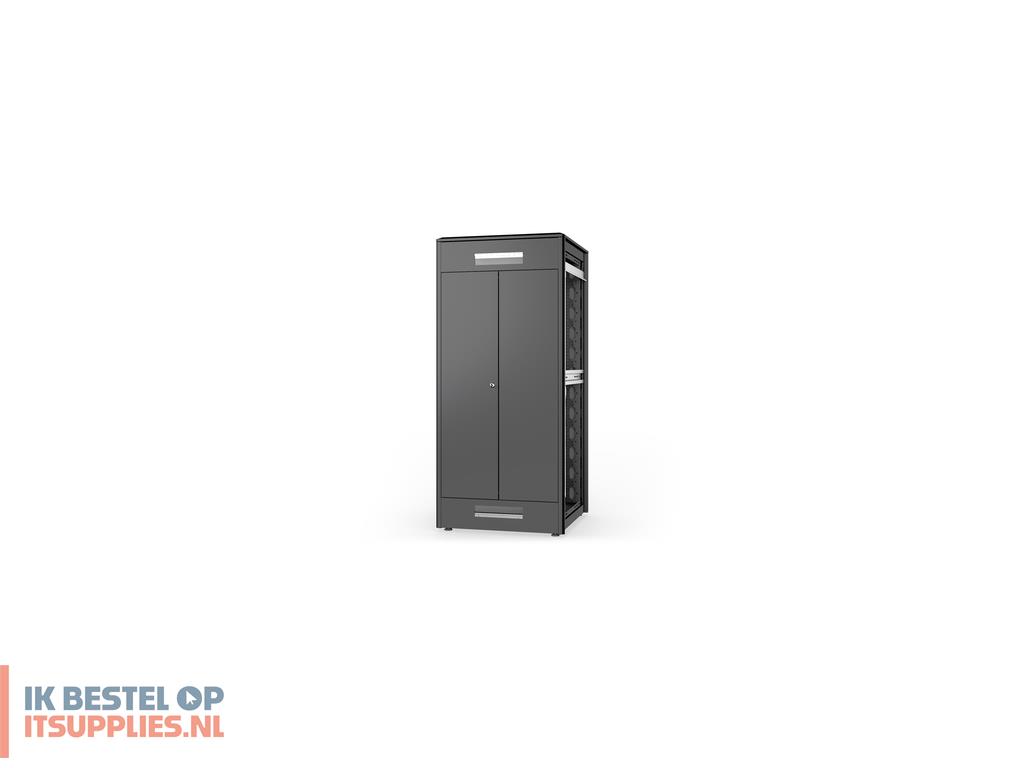 4732496-digitus_dn-31107-b_rack_36u_vrijstaande_rek_zwart