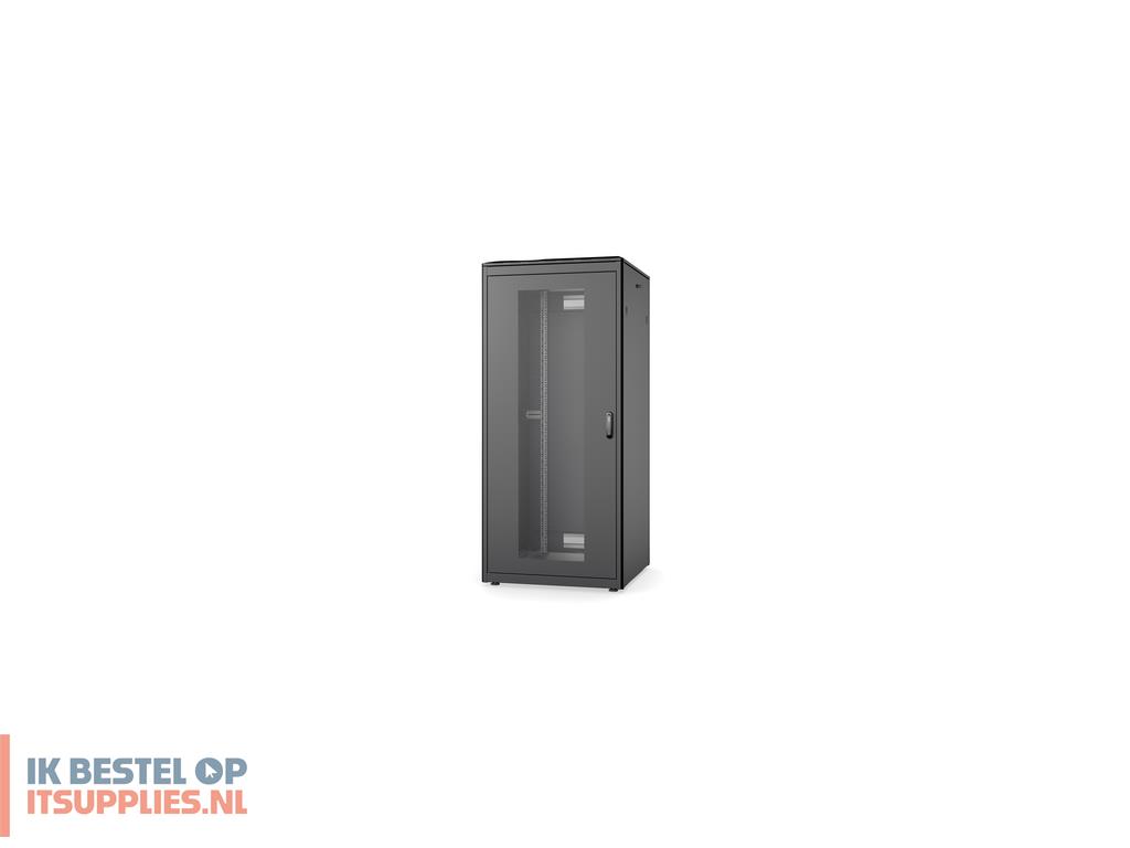 3624955-digitus_dn-31108-b_rack_36u_vrijstaande_rek_zwart