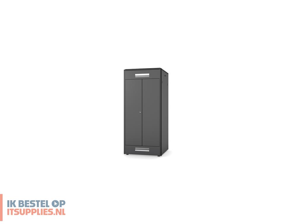 3629571-digitus_dn-31108-b_rack_36u_vrijstaande_rek_zwart