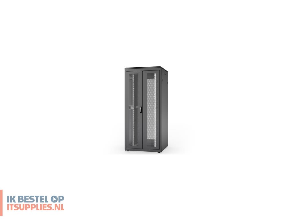 1745052-digitus_dn-31109-b_rack_36u_vrijstaande_rek_zwart