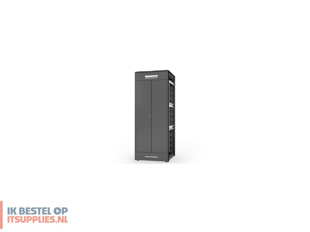 0515957-digitus_dn-31113-b_rack_42u_vrijstaande_rek_zwart