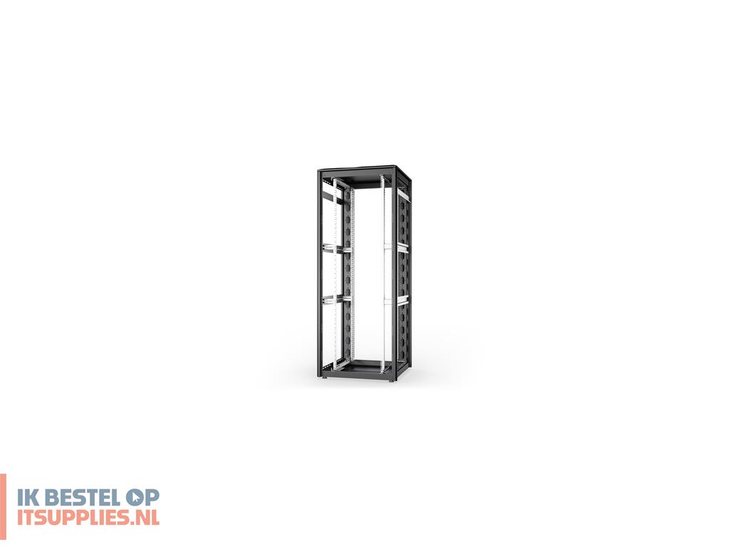 3604835-digitus_dn-31112-b_rack_42u_vrijstaande_rek_zwart