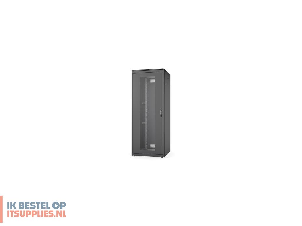 0044154-digitus_dn-31115-b_rack_42u_vrijstaande_rek_zwart