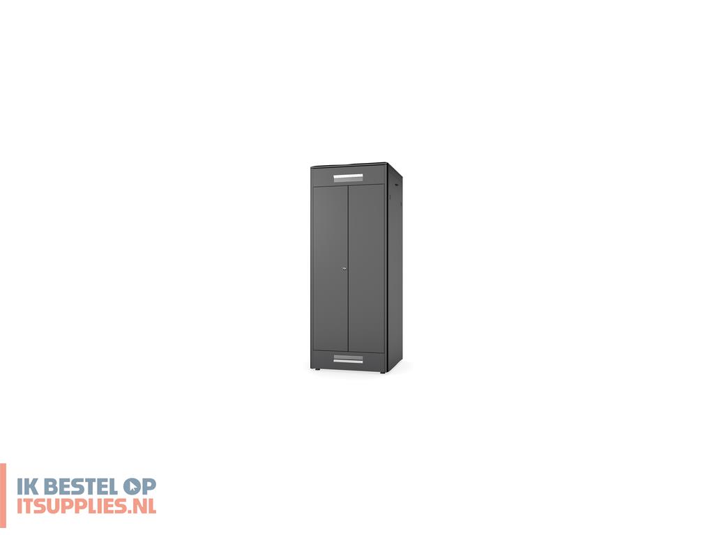 0047505-digitus_dn-31115-b_rack_42u_vrijstaande_rek_zwart