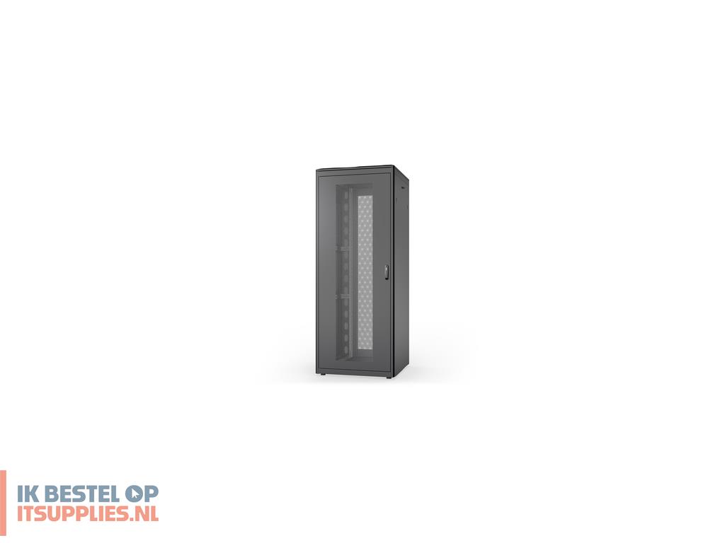 3244454-digitus_dn-31116-b_rack_42u_vrijstaande_rek_zwart