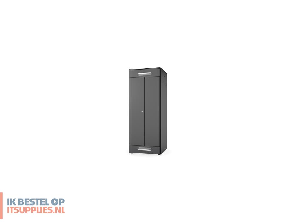 3244889-digitus_dn-31121-b_rack_42u_vrijstaande_rek_zwart