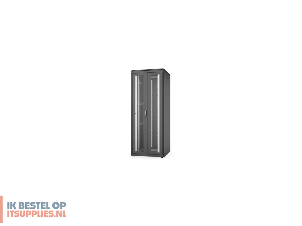 4729431-digitus_dn-31118-b_rack_42u_vrijstaande_rek_zwart